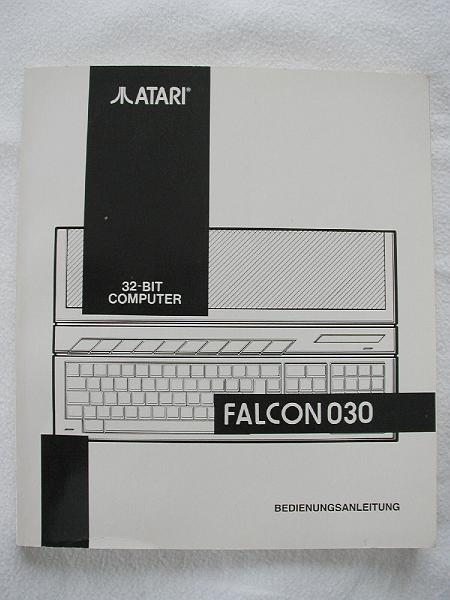 Atari Falcon 030 HB.JPG